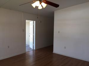 KIRKWOOD ESTATES - Residential