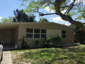 KIRKWOOD ESTATES - Residential