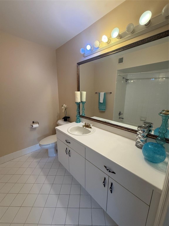 Sectors 8, 9 & 10 161-3 B - Residential Lease