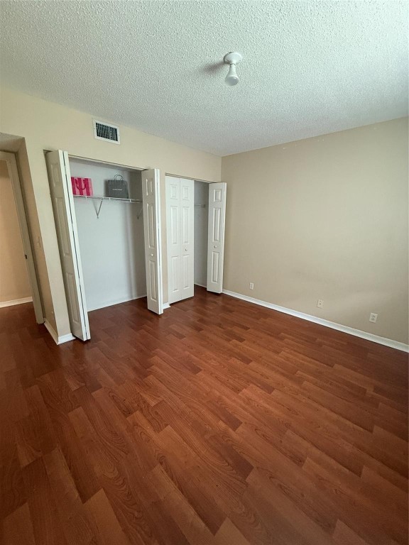 Sectors 8, 9 & 10 161-3 B - Residential Lease