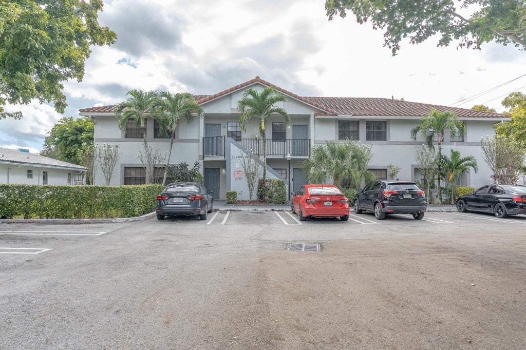 Photo of 11684 NW 39th Street, Coral Springs, FL 33065 (MLS # B26083184)