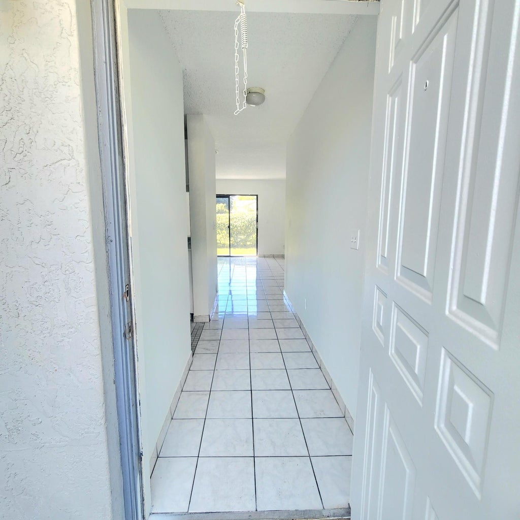 Photo of 11684 NW 39th Street, Coral Springs, FL 33065 (MLS # B26083184)