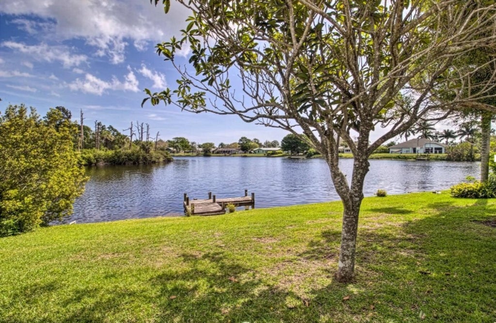 Photo of 112 Kildare Drive, Sebastian, FL 32958 (MLS # B26091411)