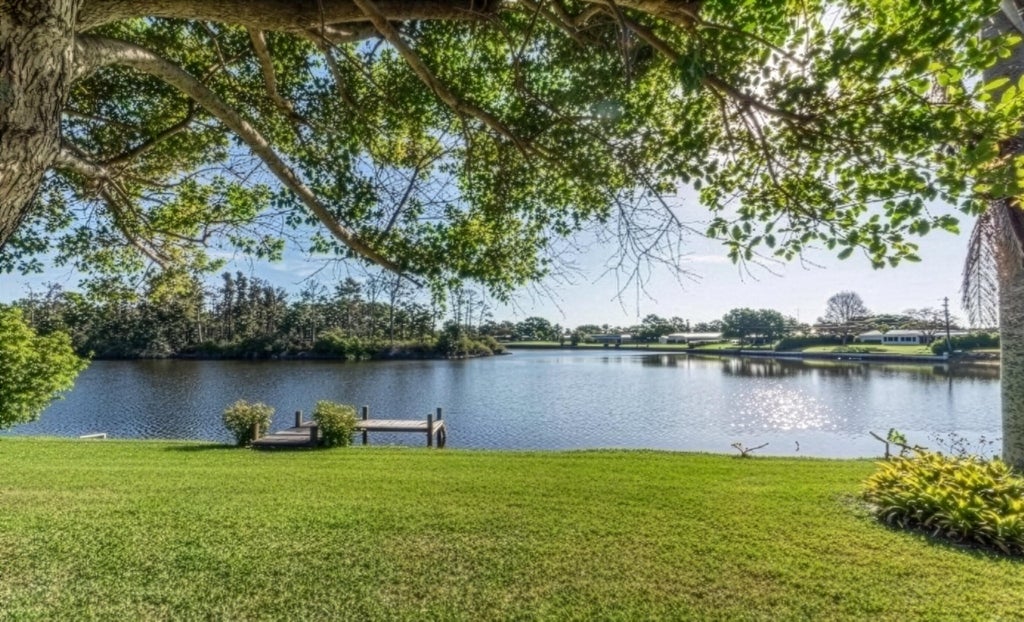 Photo of 112 Kildare Drive, Sebastian, FL 32958 (MLS # B26091411)