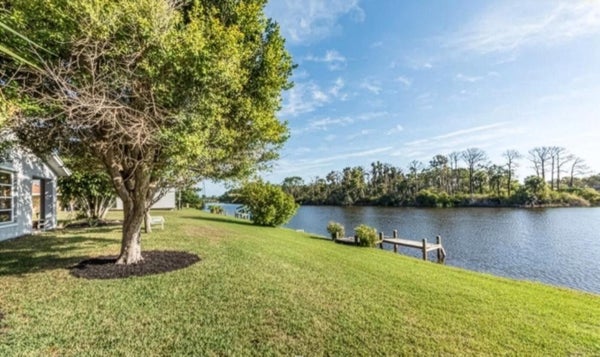 112 KILDARE DR, SEBASTIAN, FL 32958 - Image 2028286a8a858dfbcd6055e49fa70ee1/3733628855