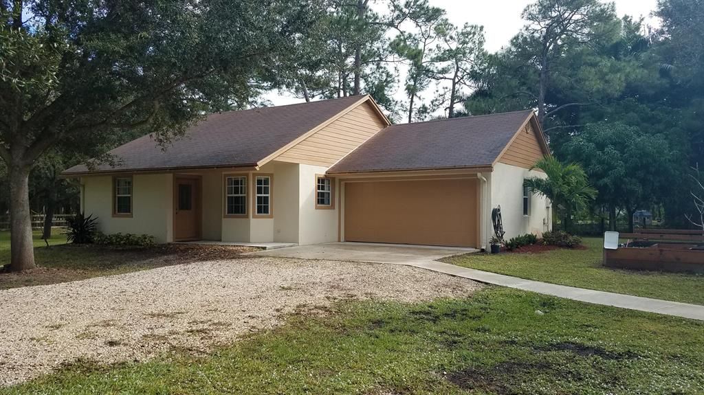 Photo of 12818 Old Indiantown Road #1, Jupiter, FL 33458 (MLS # R10765037)