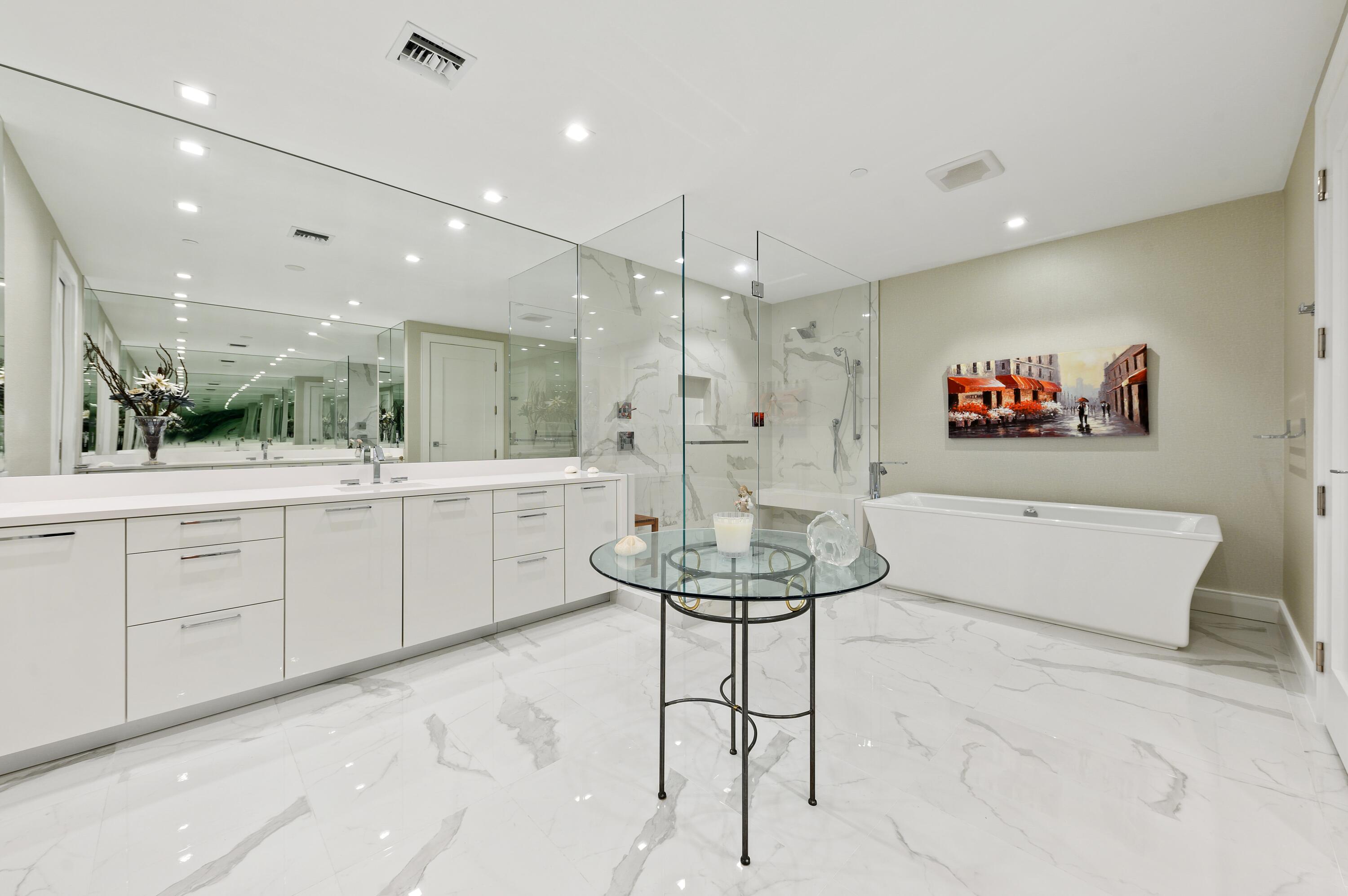 VistaBlue Singer Island - Residential