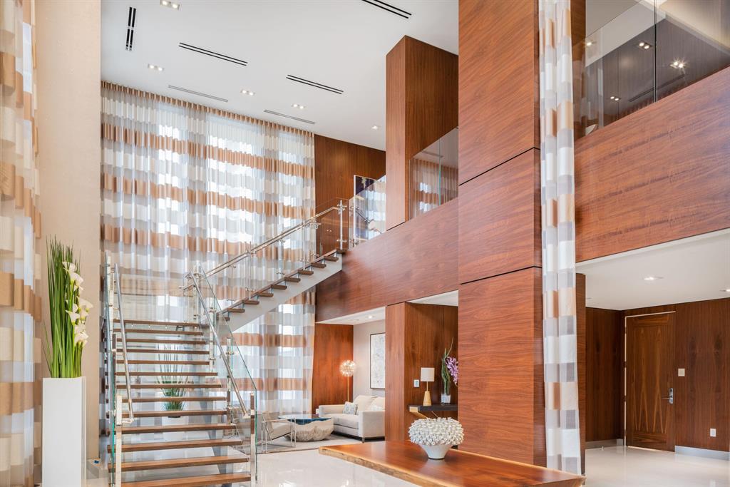 VistaBlue Singer Island - Residential