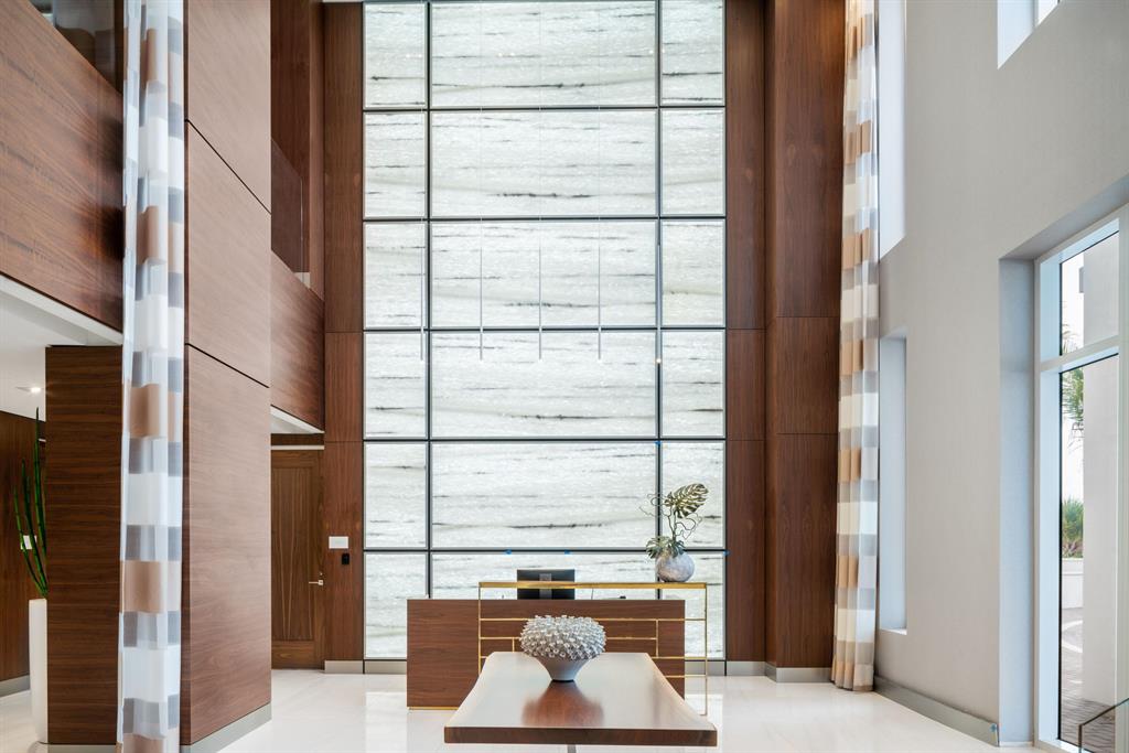 VistaBlue Singer Island - Residential