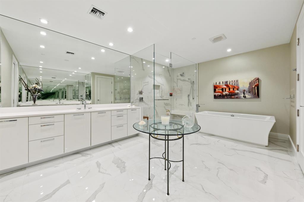 VistaBlue Singer Island - Residential