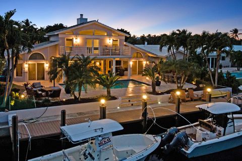 990 SE 7 Avenue Pompano Beach FL 33060