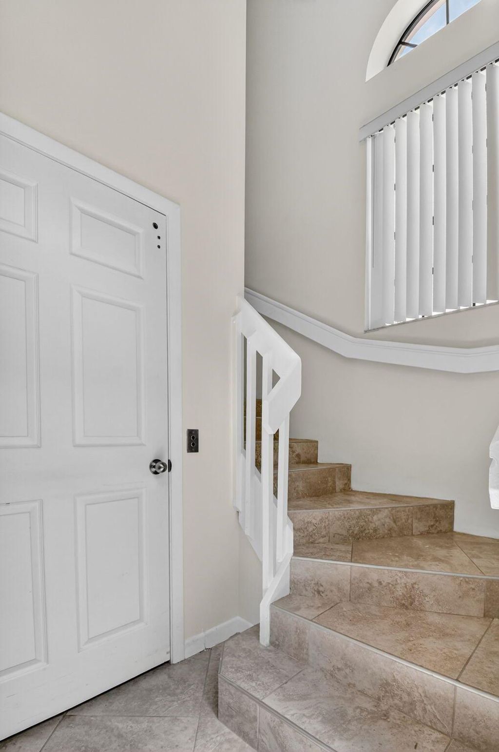 Photo of 5203 Europa Drive #N, Boynton Beach, FL 33437 (MLS # R11112583)