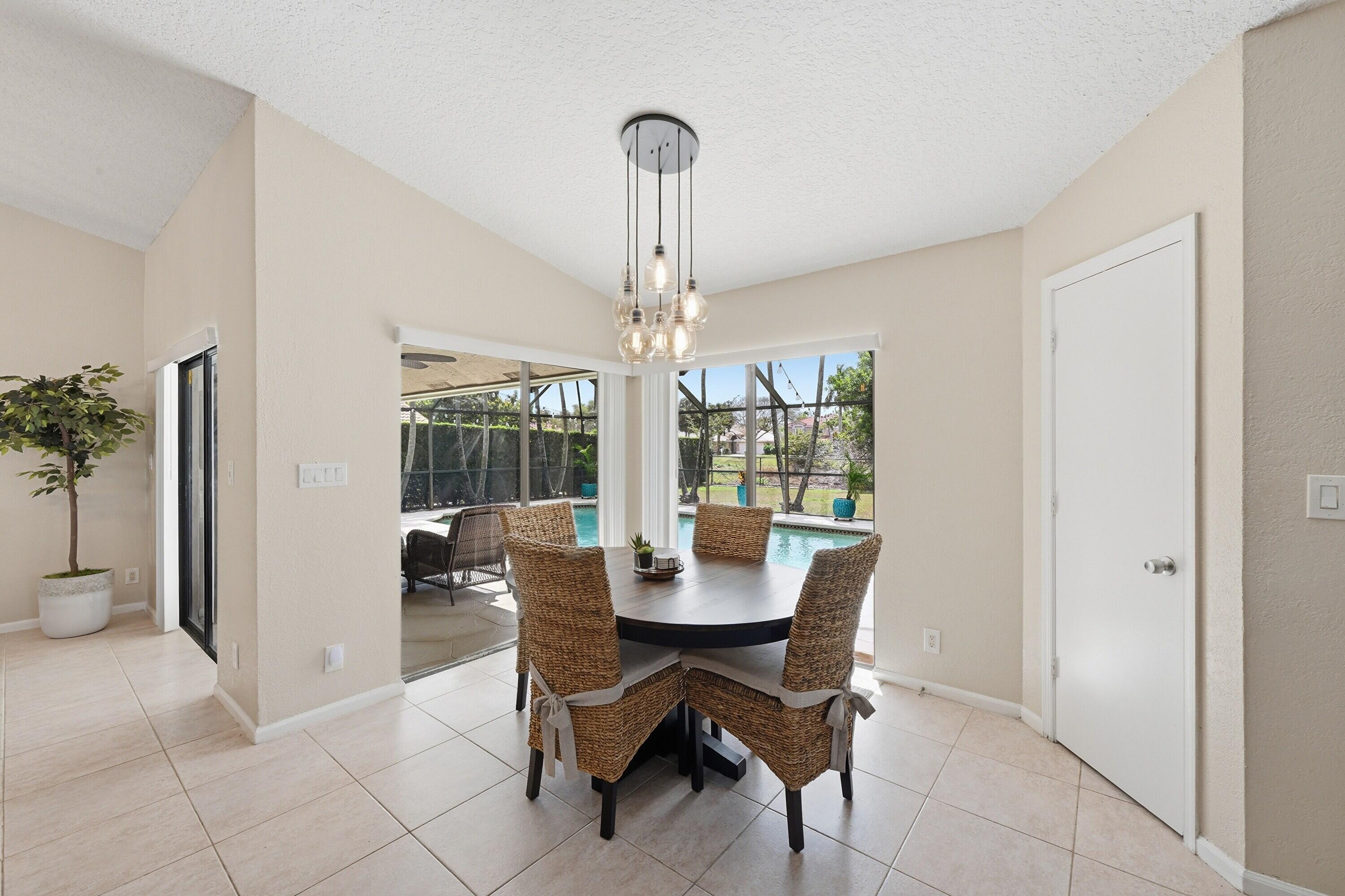 PINE RIDGE - Residential