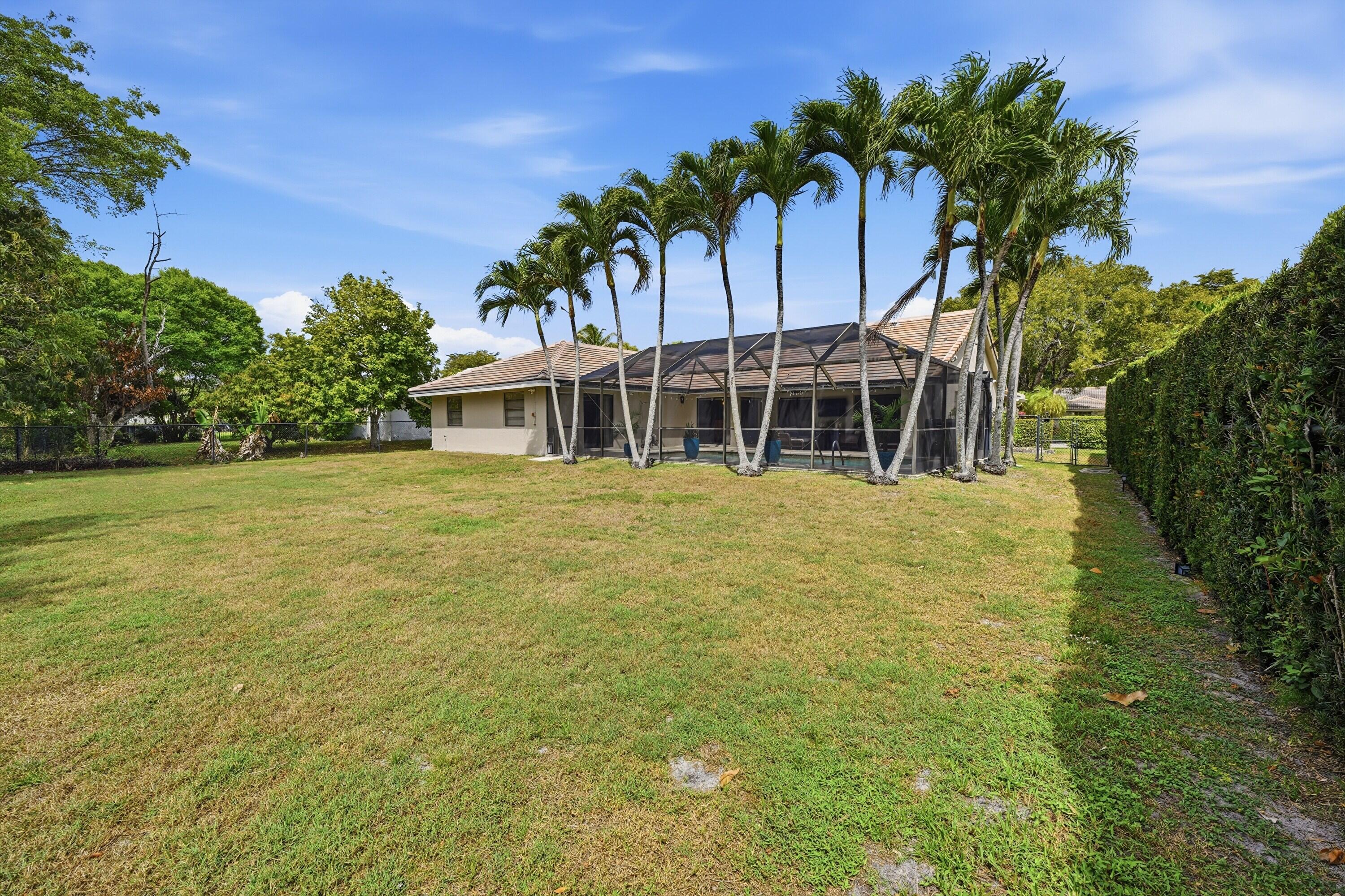 PINE RIDGE - Residential