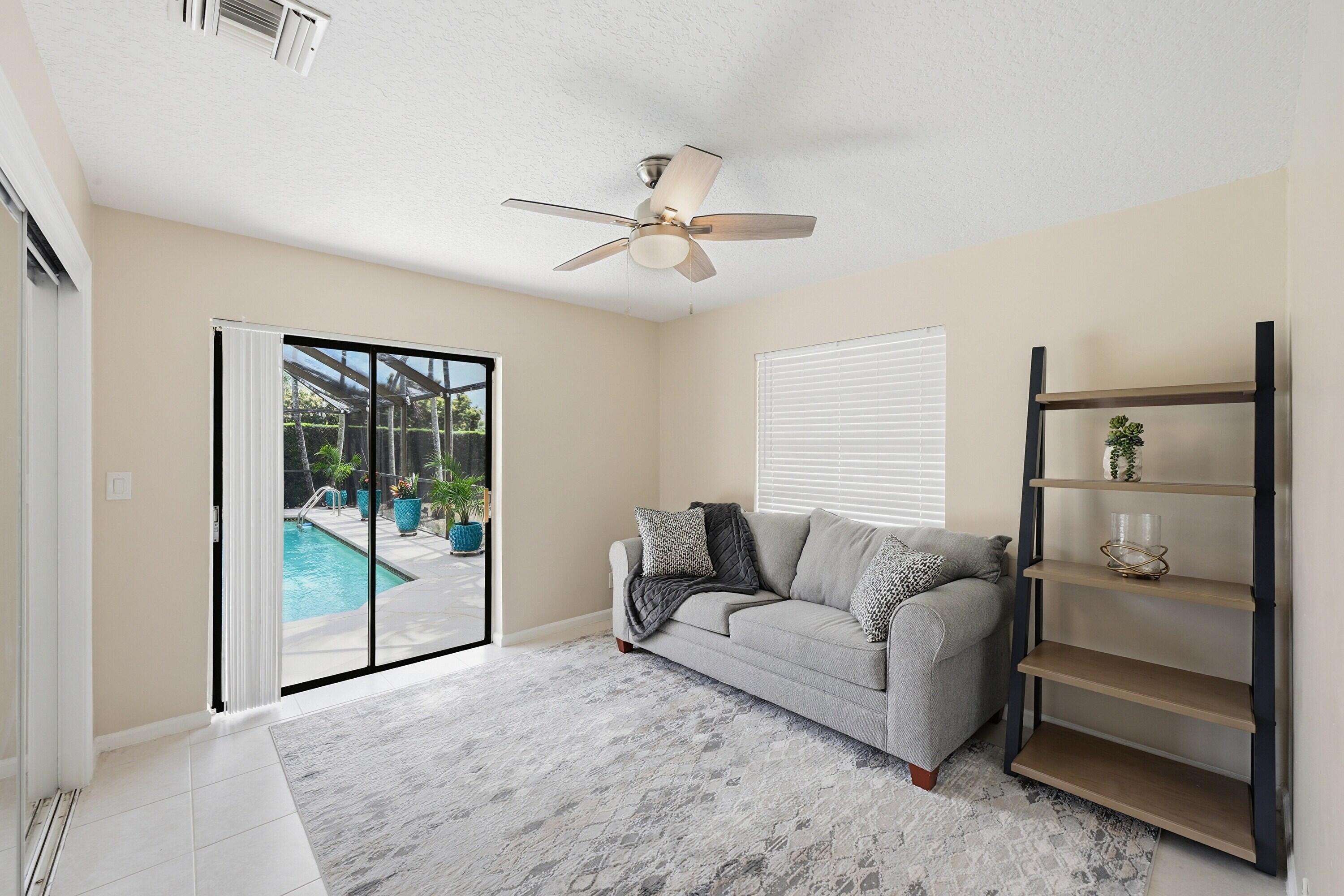 PINE RIDGE - Residential