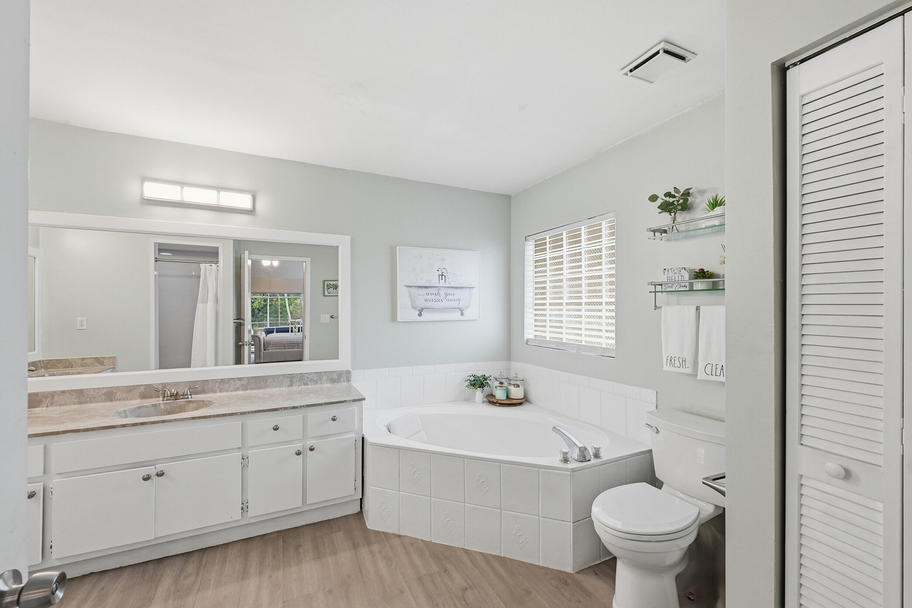 PINE RIDGE - Residential