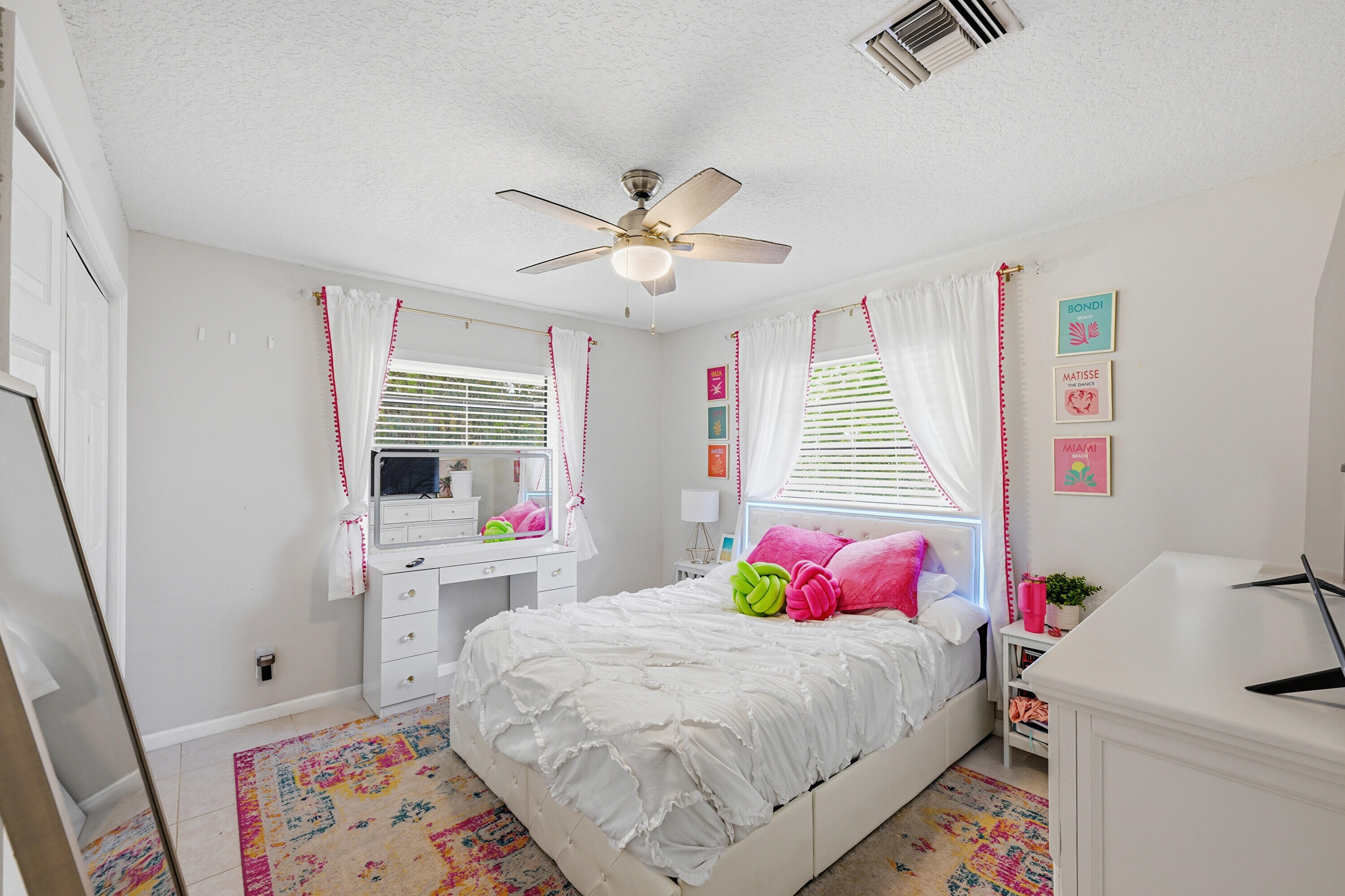 PINE RIDGE - Residential