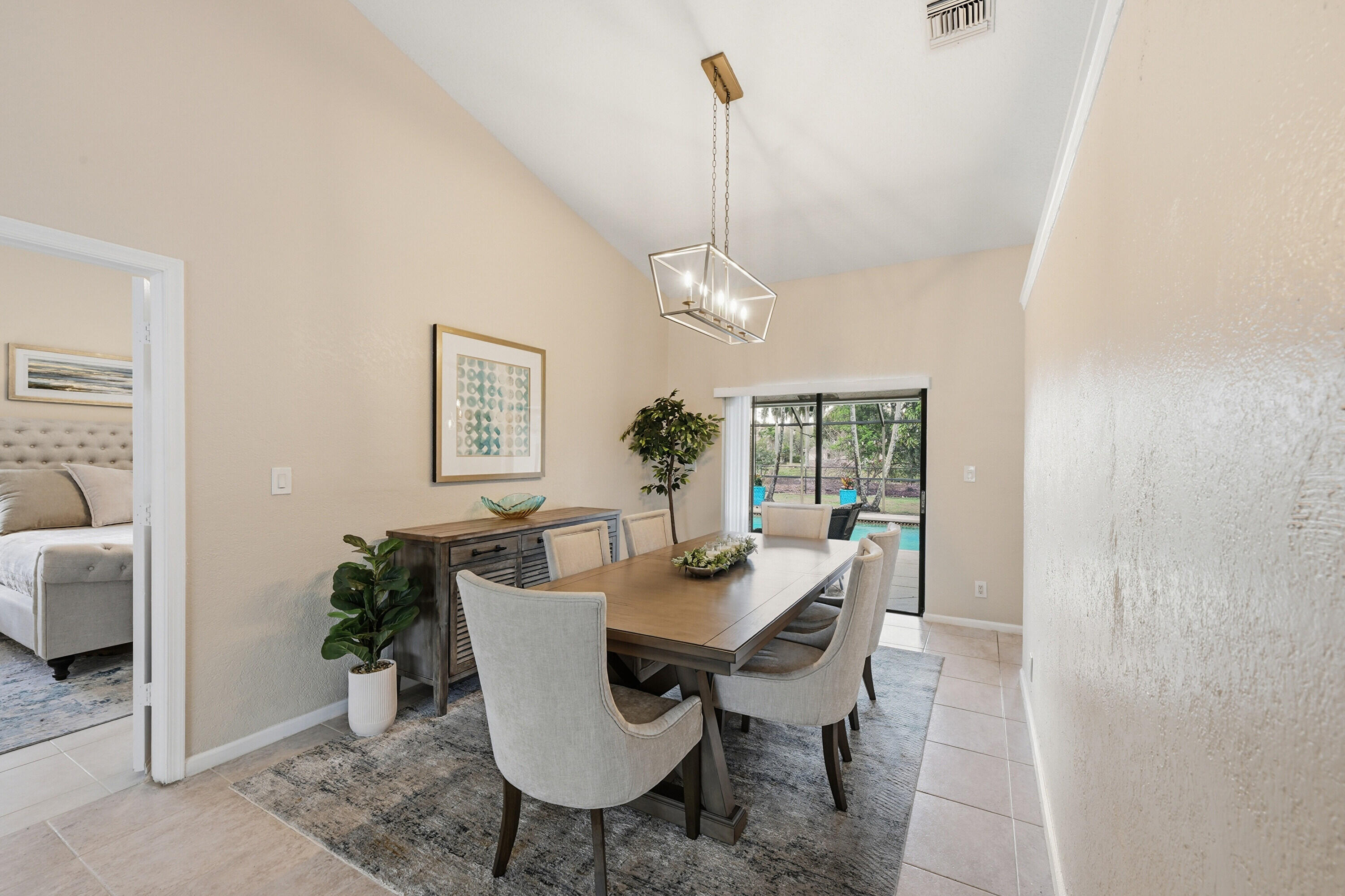 PINE RIDGE - Residential