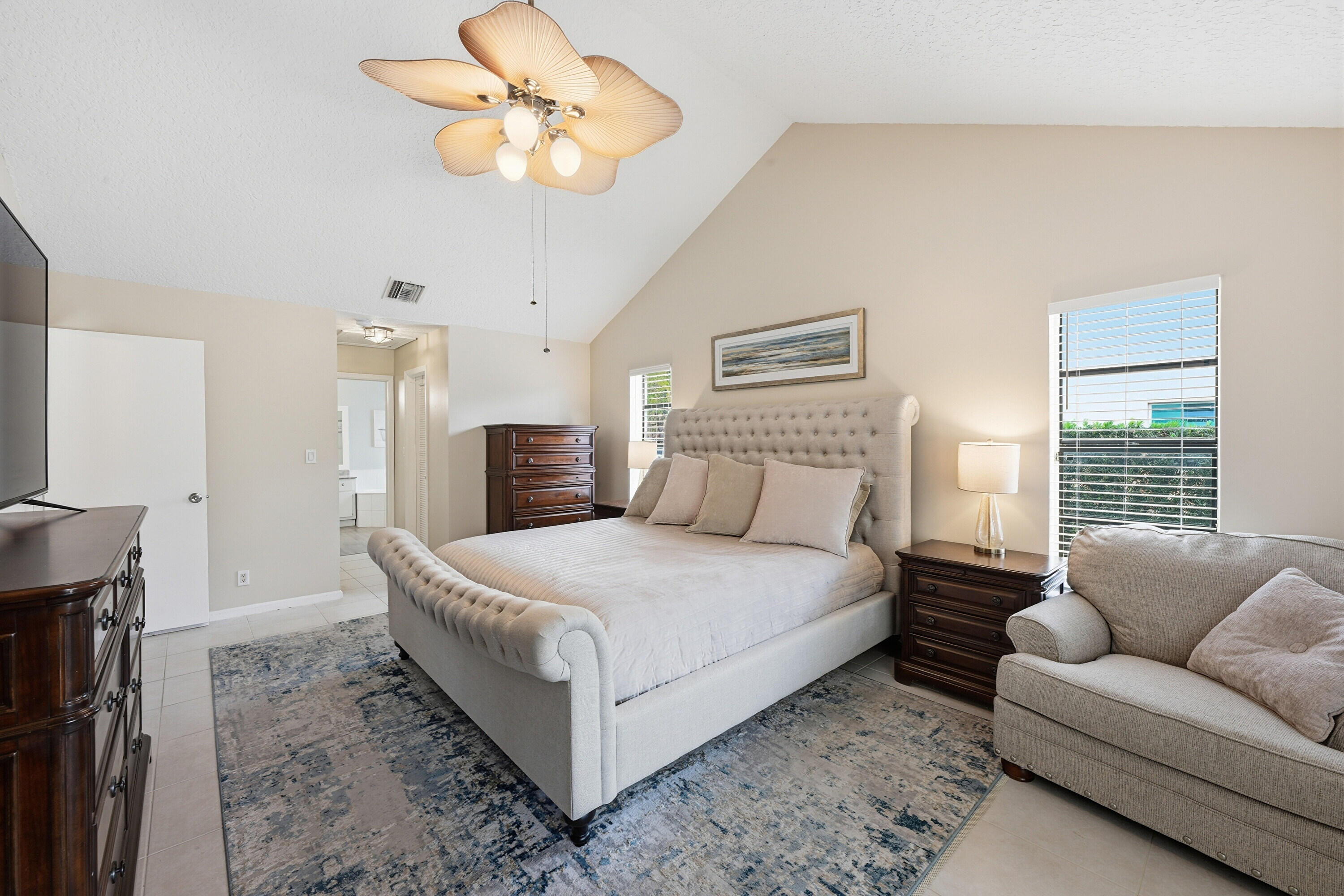 PINE RIDGE - Residential