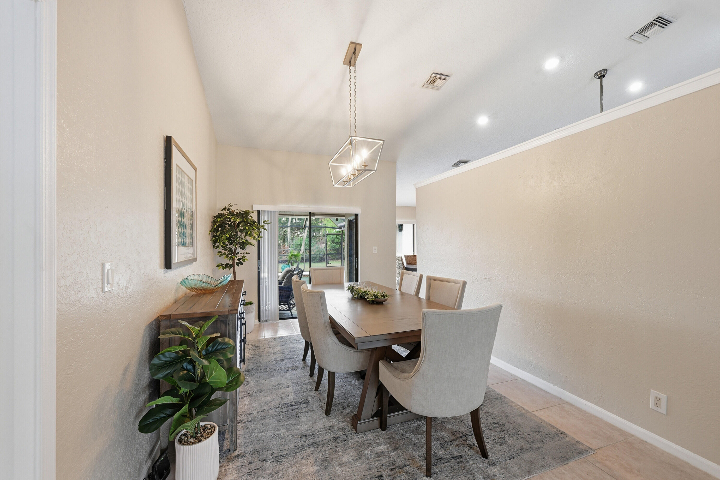 PINE RIDGE - Residential