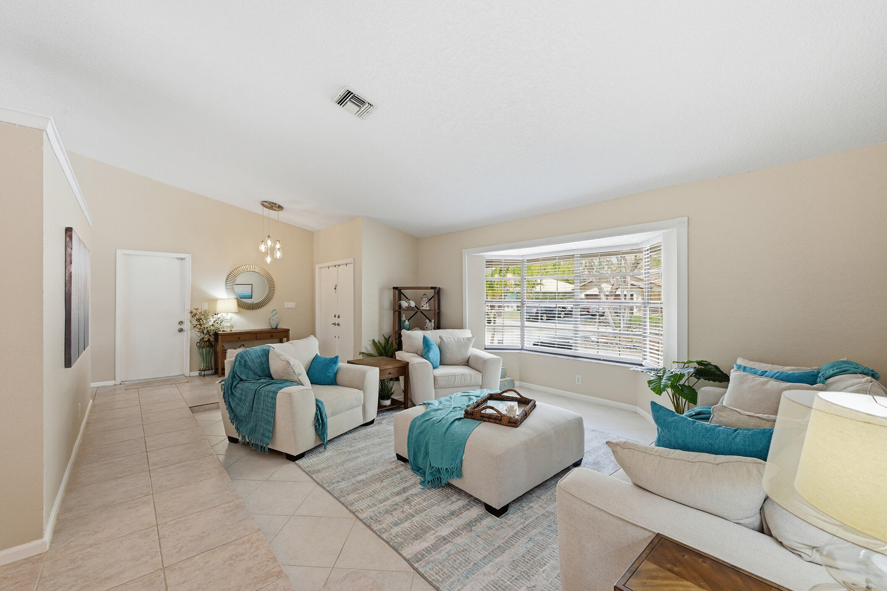 PINE RIDGE - Residential