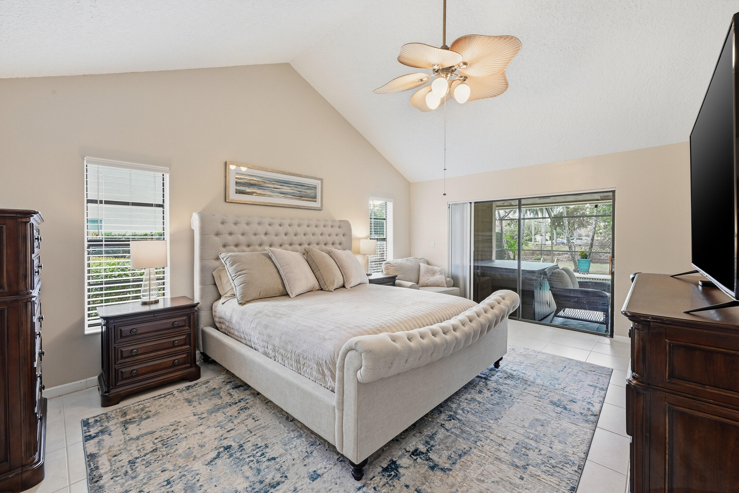 PINE RIDGE - Residential