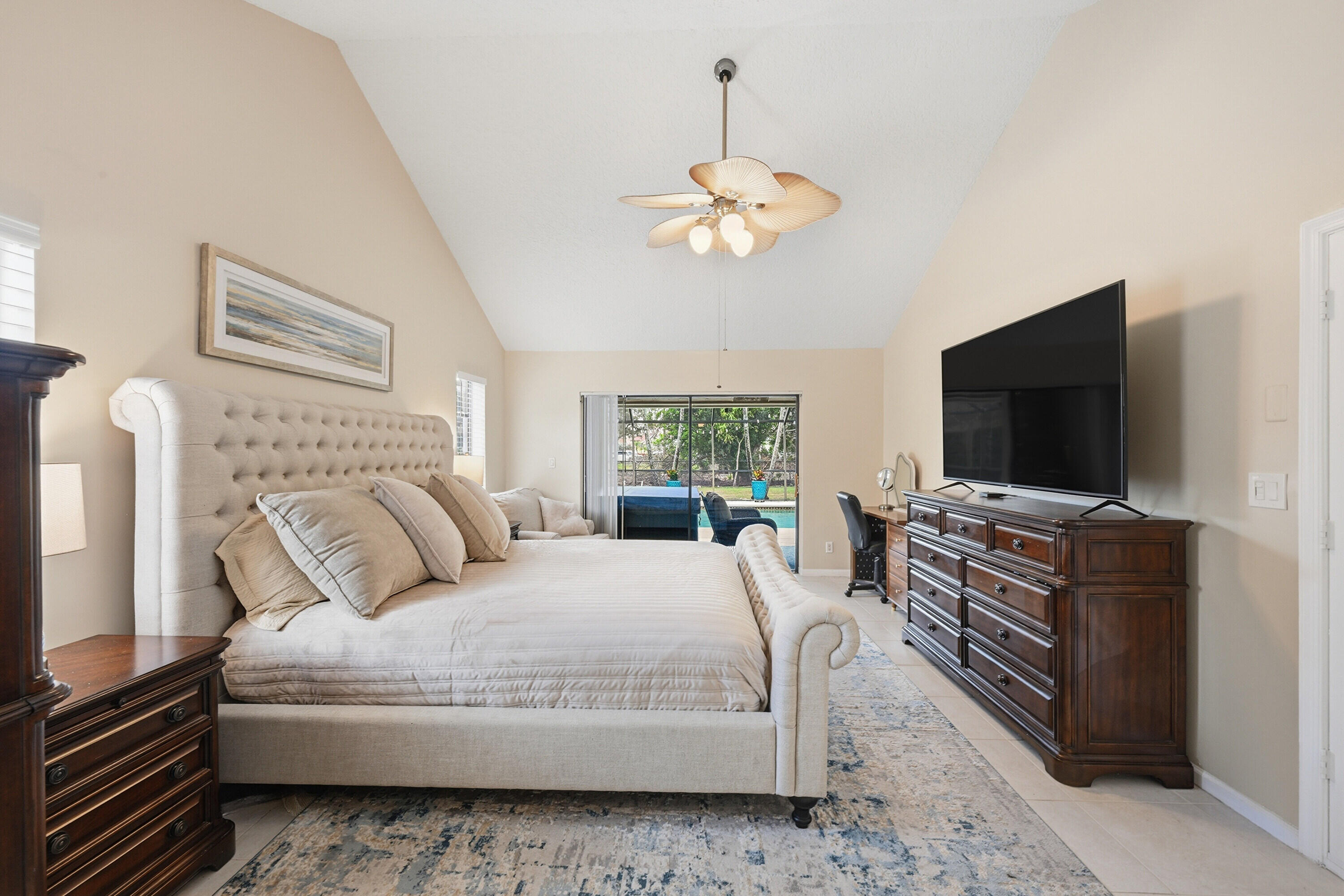 PINE RIDGE - Residential