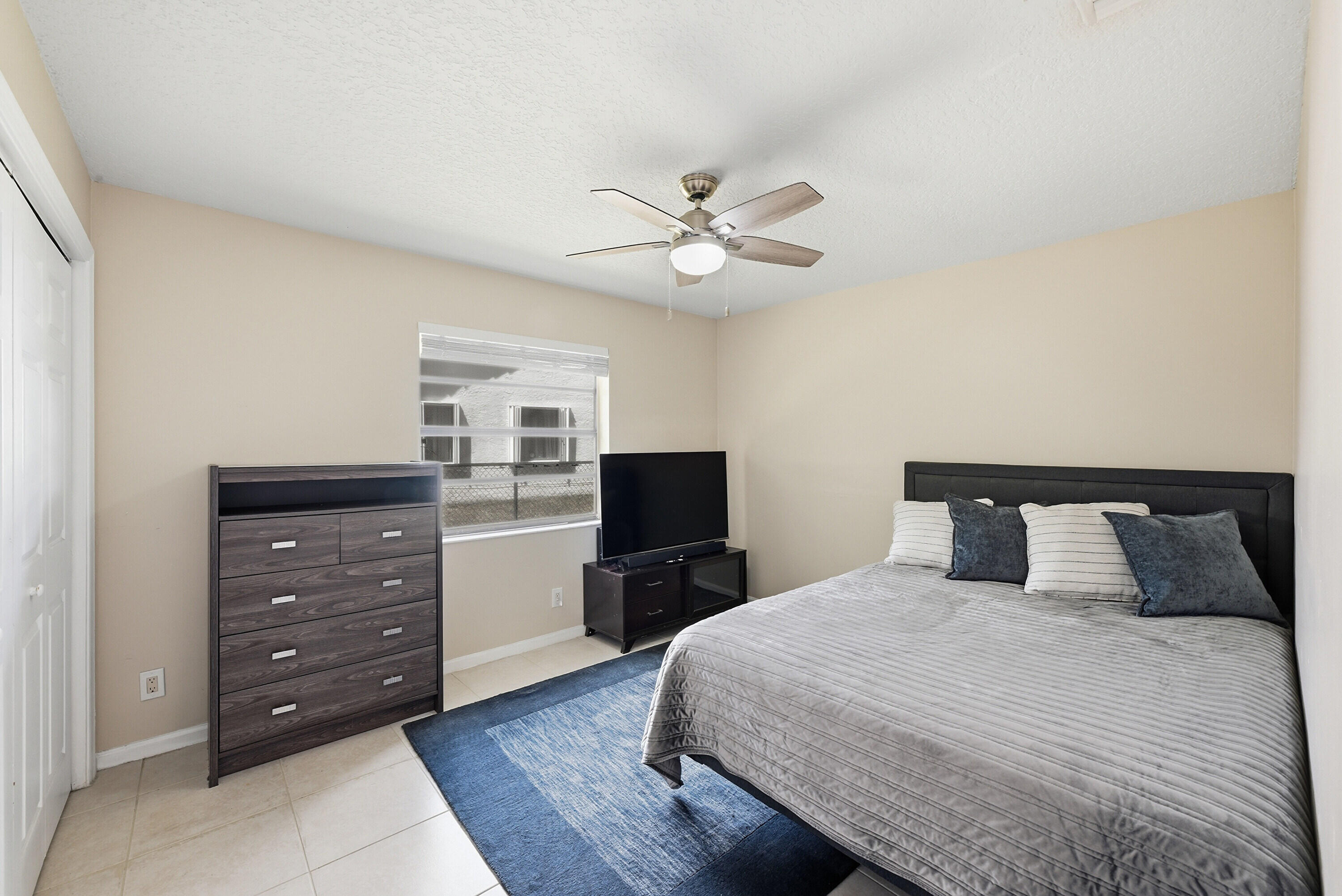 PINE RIDGE - Residential