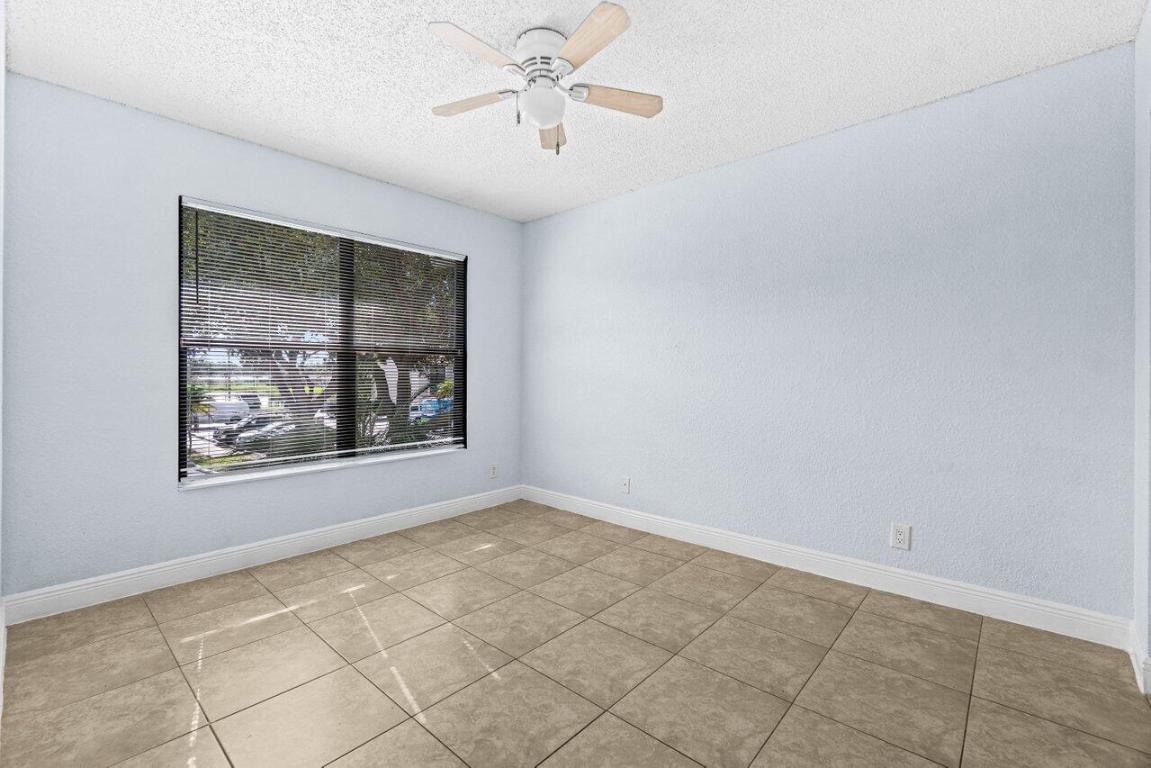 PALM BEACH GRANDE CONDO - Residential