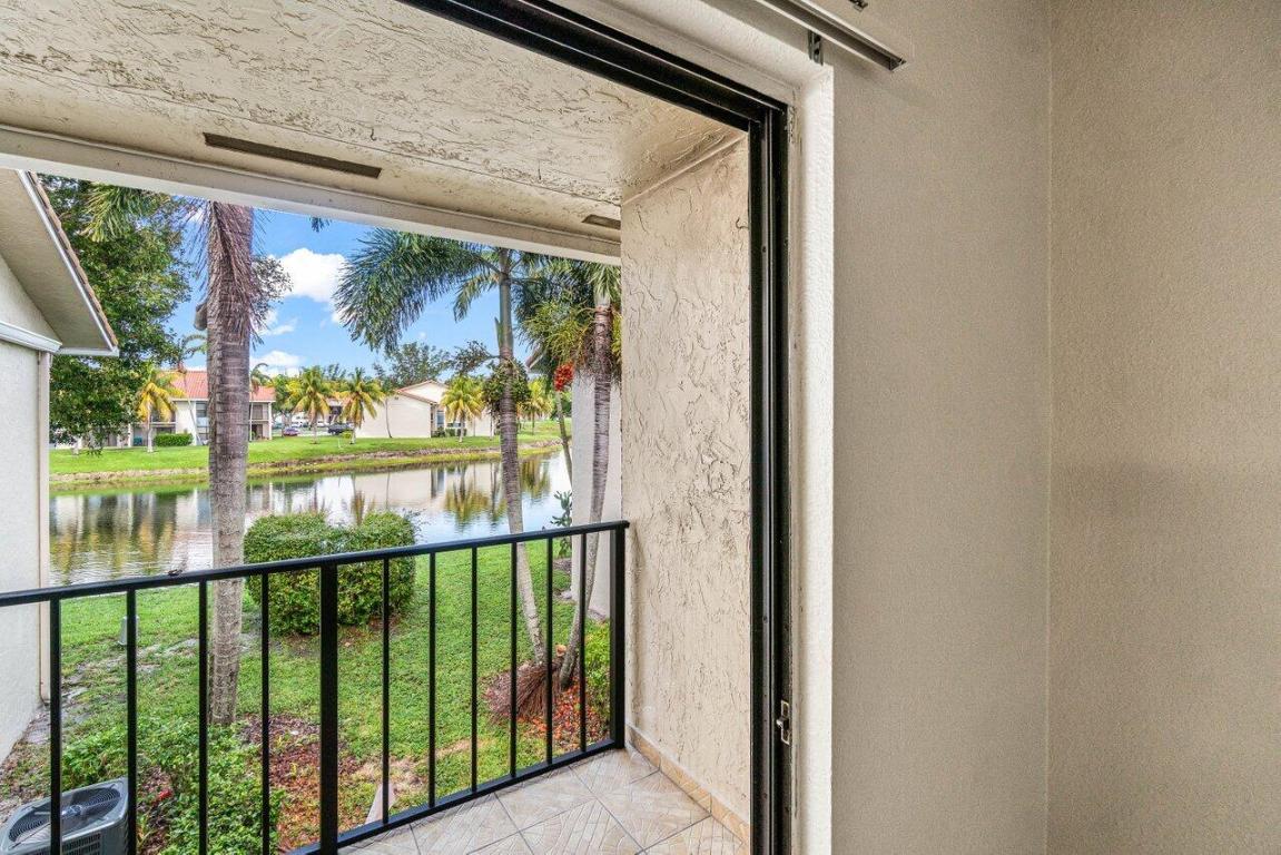 PALM BEACH GRANDE CONDO - Residential