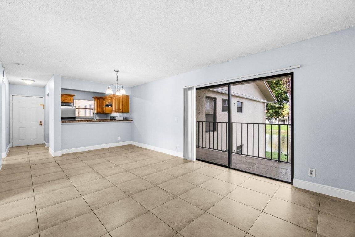 PALM BEACH GRANDE CONDO - Residential