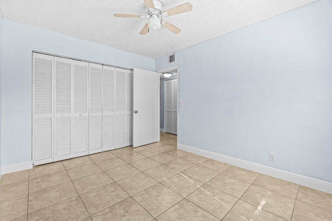 PALM BEACH GRANDE CONDO - Residential