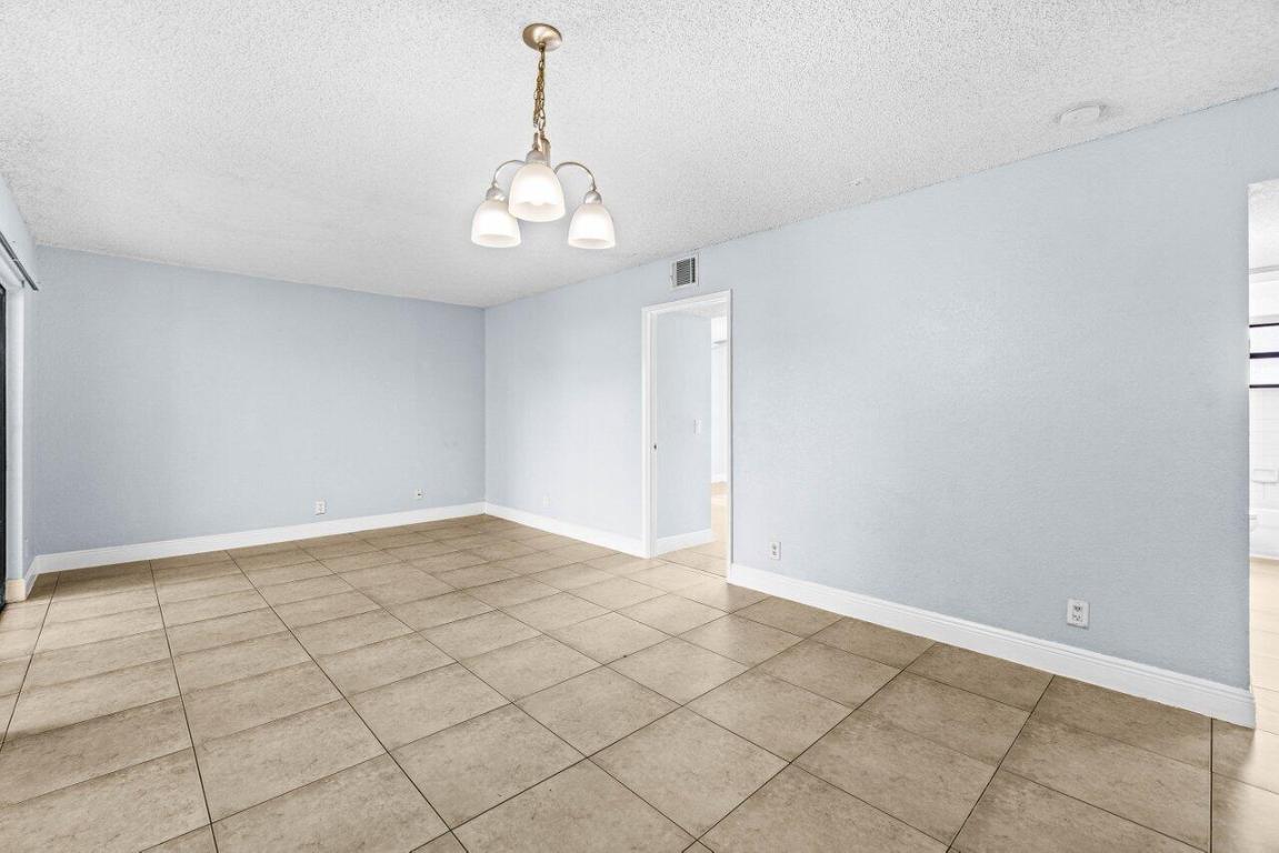 PALM BEACH GRANDE CONDO - Residential