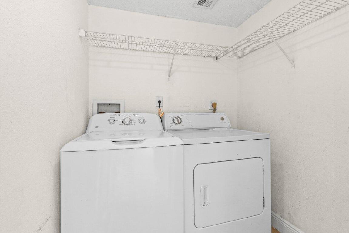 PALM BEACH GRANDE CONDO - Residential