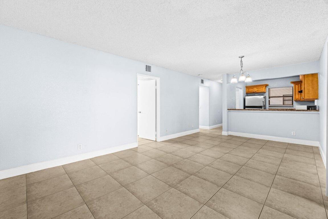 PALM BEACH GRANDE CONDO - Residential