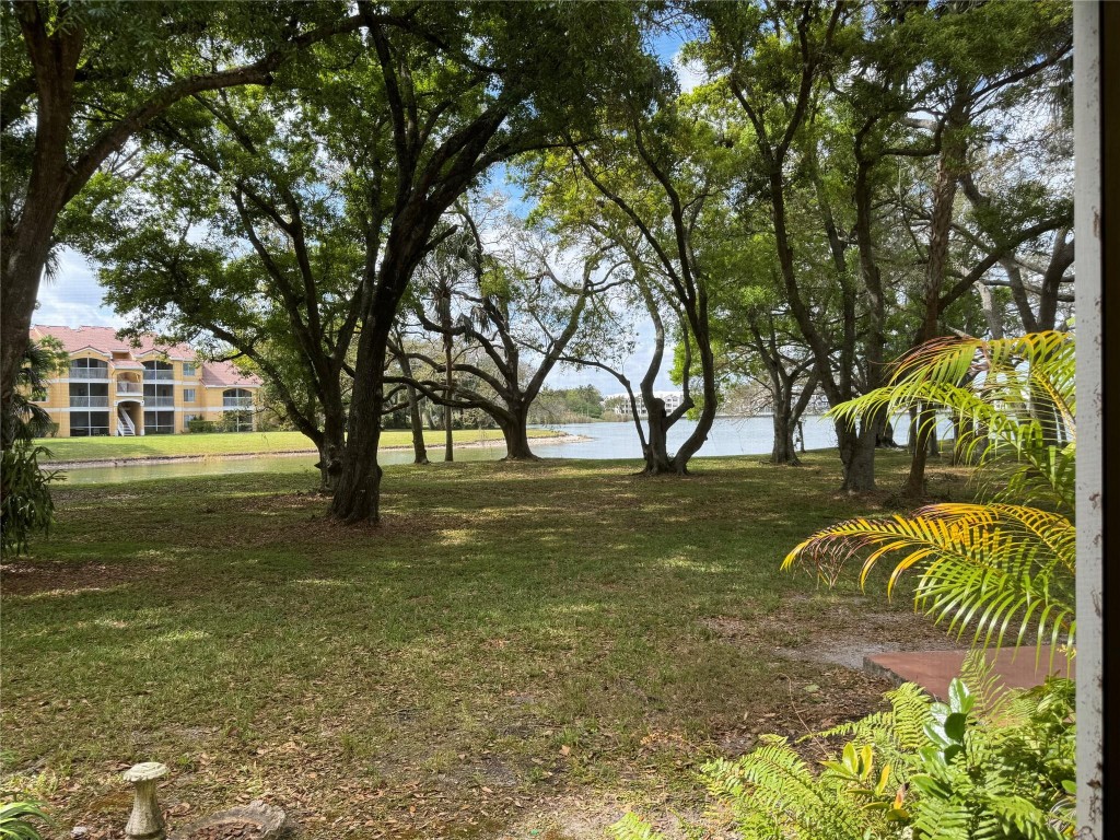 Sailboat Pointe - Residential