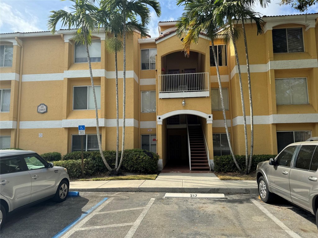 Sailboat Pointe - Residential