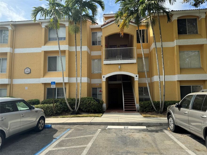 Exceptional Deal! Welcome to a rare opportunity in this Sailboat Point Condo Community! This 2-bedroom, 2-bathroom condo is perfectly situated on the desirable 1st floor with serene lake views and a back patio exit to enjoy the yard space this community has to offer behind your unit. Both bedrooms have new gray wood look vinyl flooring. Full size Washer/Dryer can be put in your unit. Pet friendly: 2 Pets Allowed, no weight restrictions(No Pit Bulls). Your assigned parking spot is right in front of your unit. Clubhouse with heated pool, fitness center, hot tub, tennis courts, kayaking & small boat dock, numerous guest parking spots. Investor Friendly and Rent Immediately!