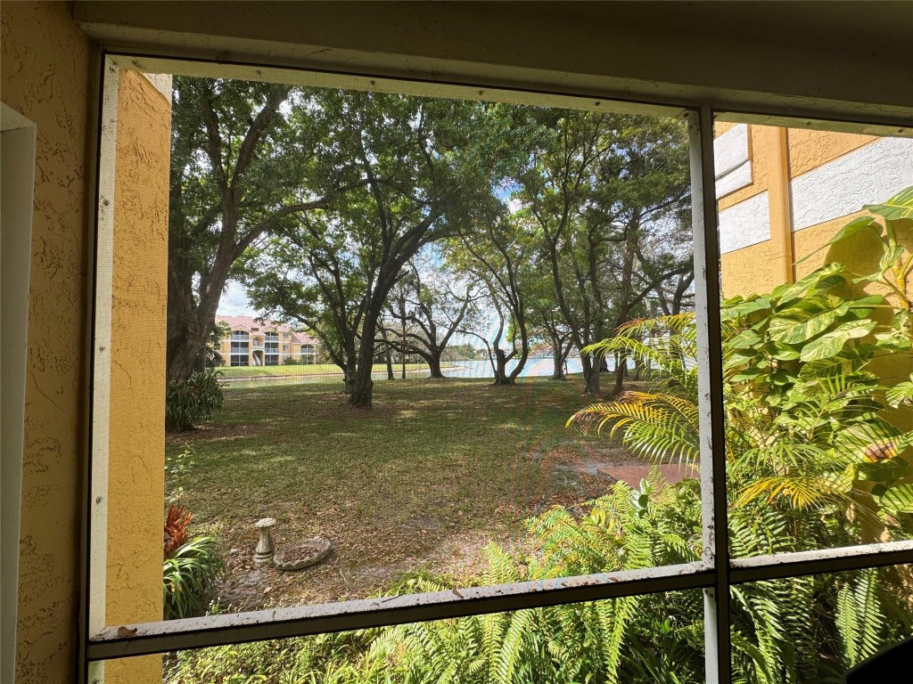 Sailboat Pointe - Residential