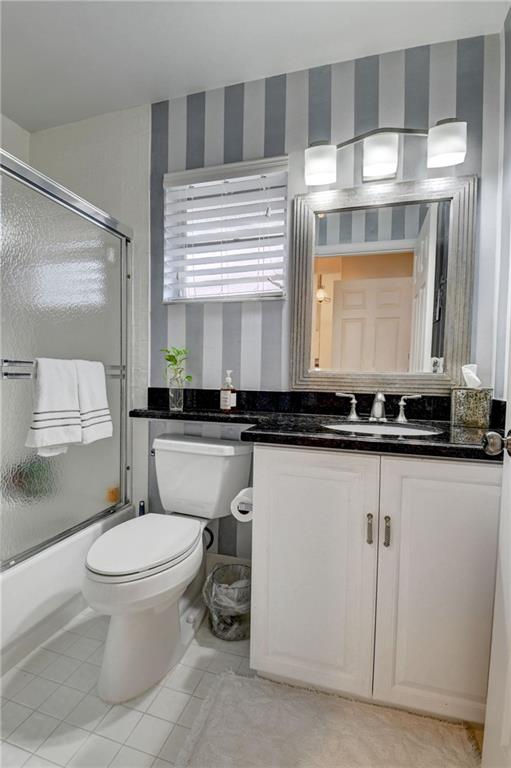 Palm Isles - Residential