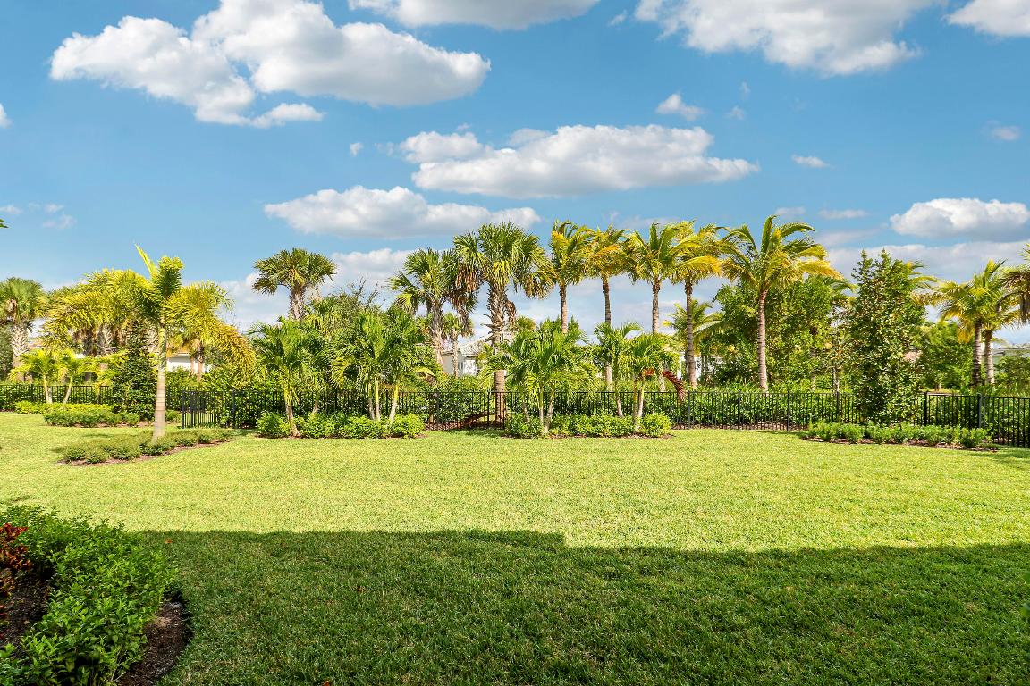 Avenir Site Pal 3 POD 8 - Residential Lease