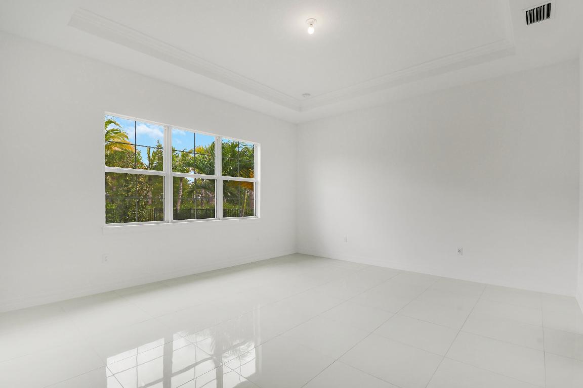 Avenir Site Pal 3 POD 8 - Residential Lease