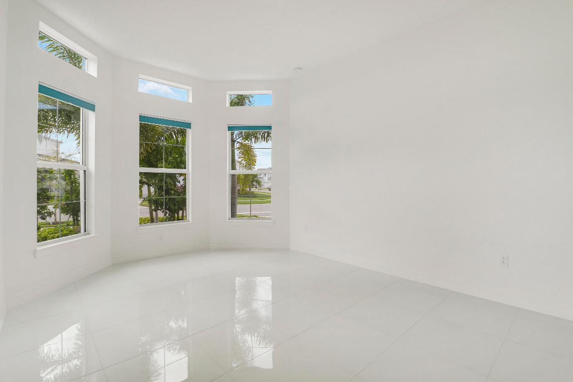 Avenir Site Pal 3 POD 8 - Residential Lease