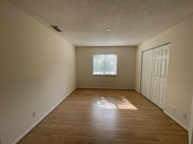 PALMBROOKE TOWNHOMES - Residential Lease