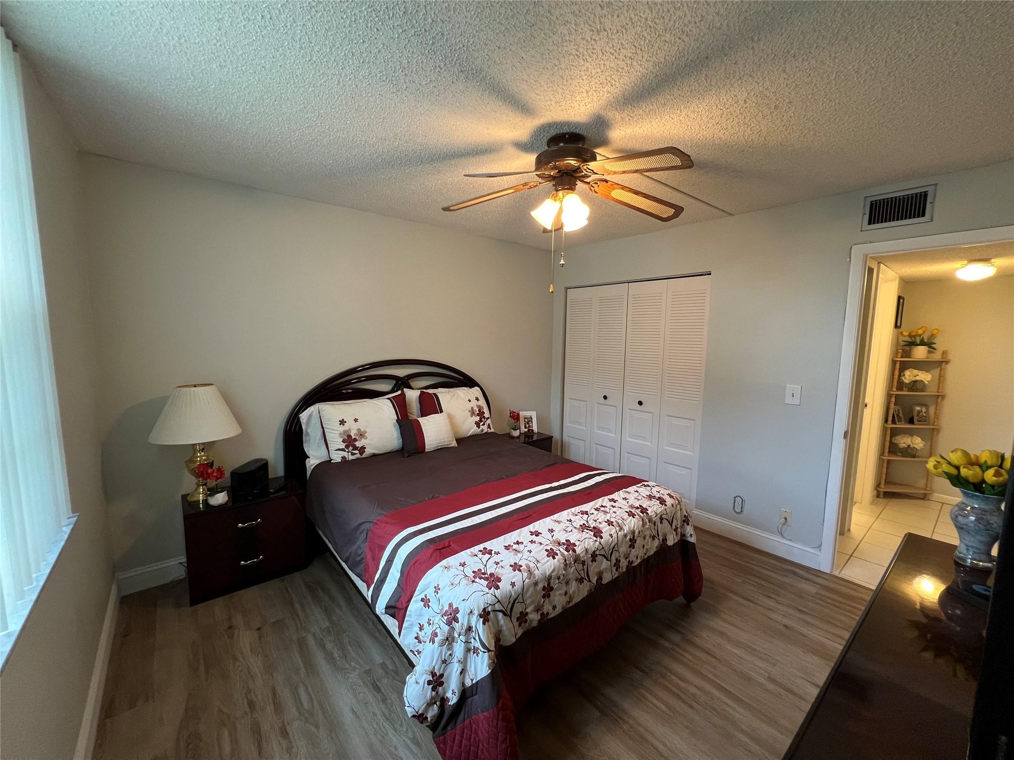 PALM SPRINGS - Residential