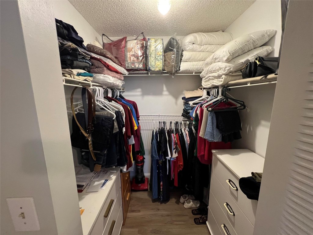 PALM SPRINGS - Residential