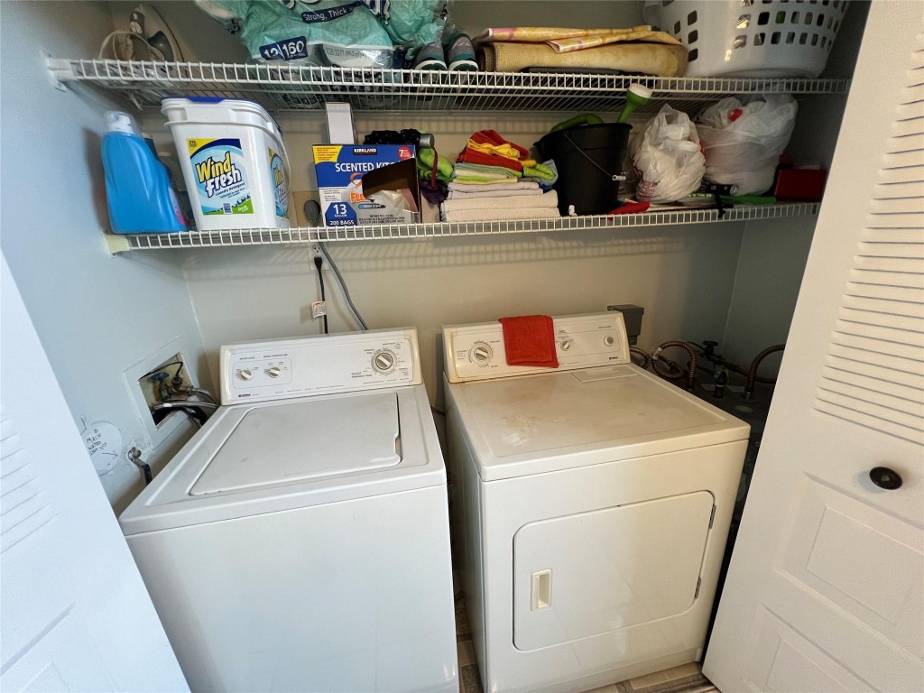 PALM SPRINGS - Residential