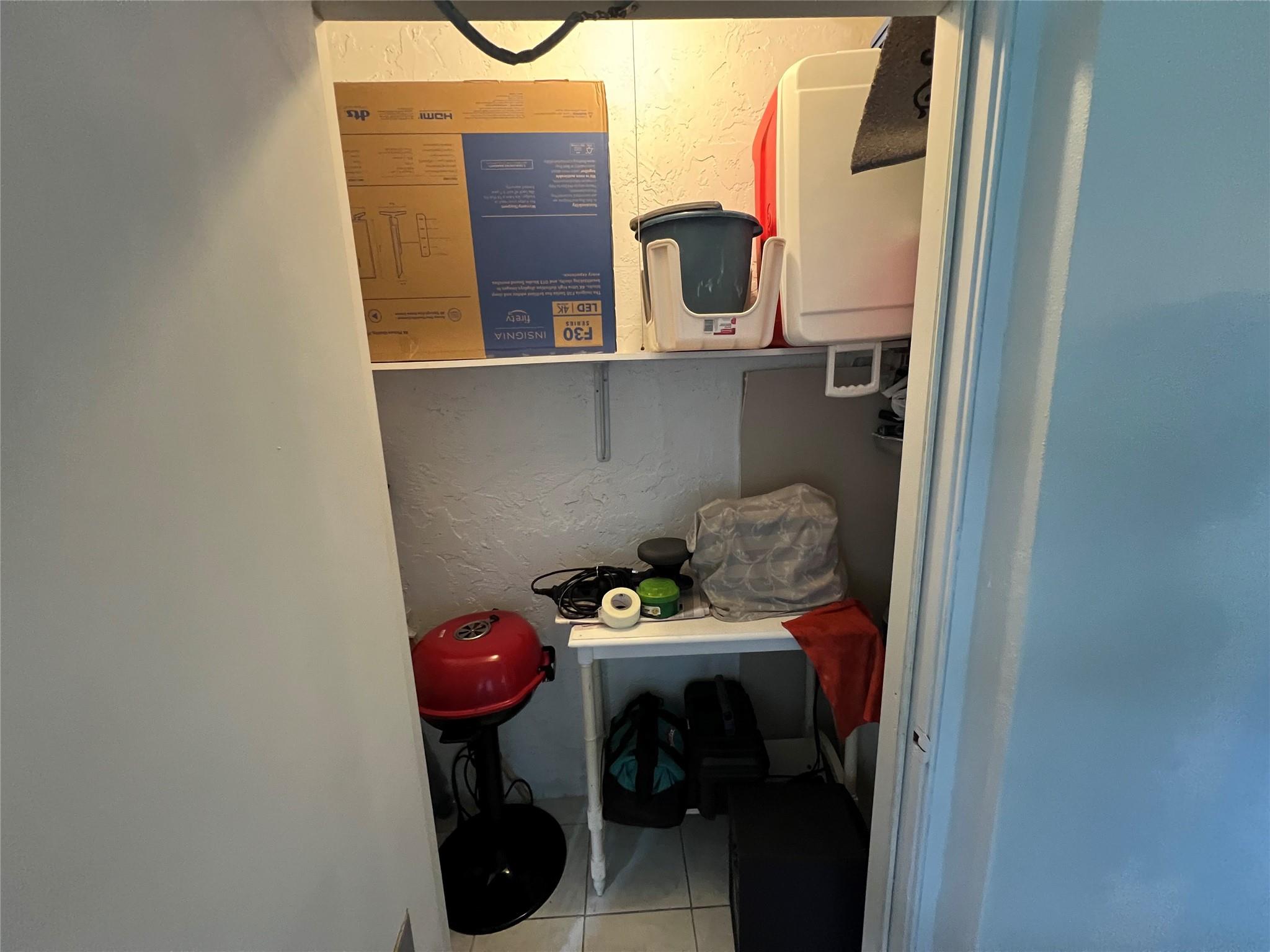 PALM SPRINGS - Residential