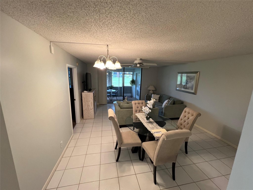 PALM SPRINGS - Residential