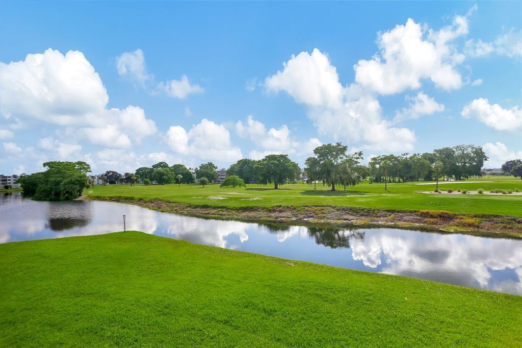 PALM SPRINGS - Residential